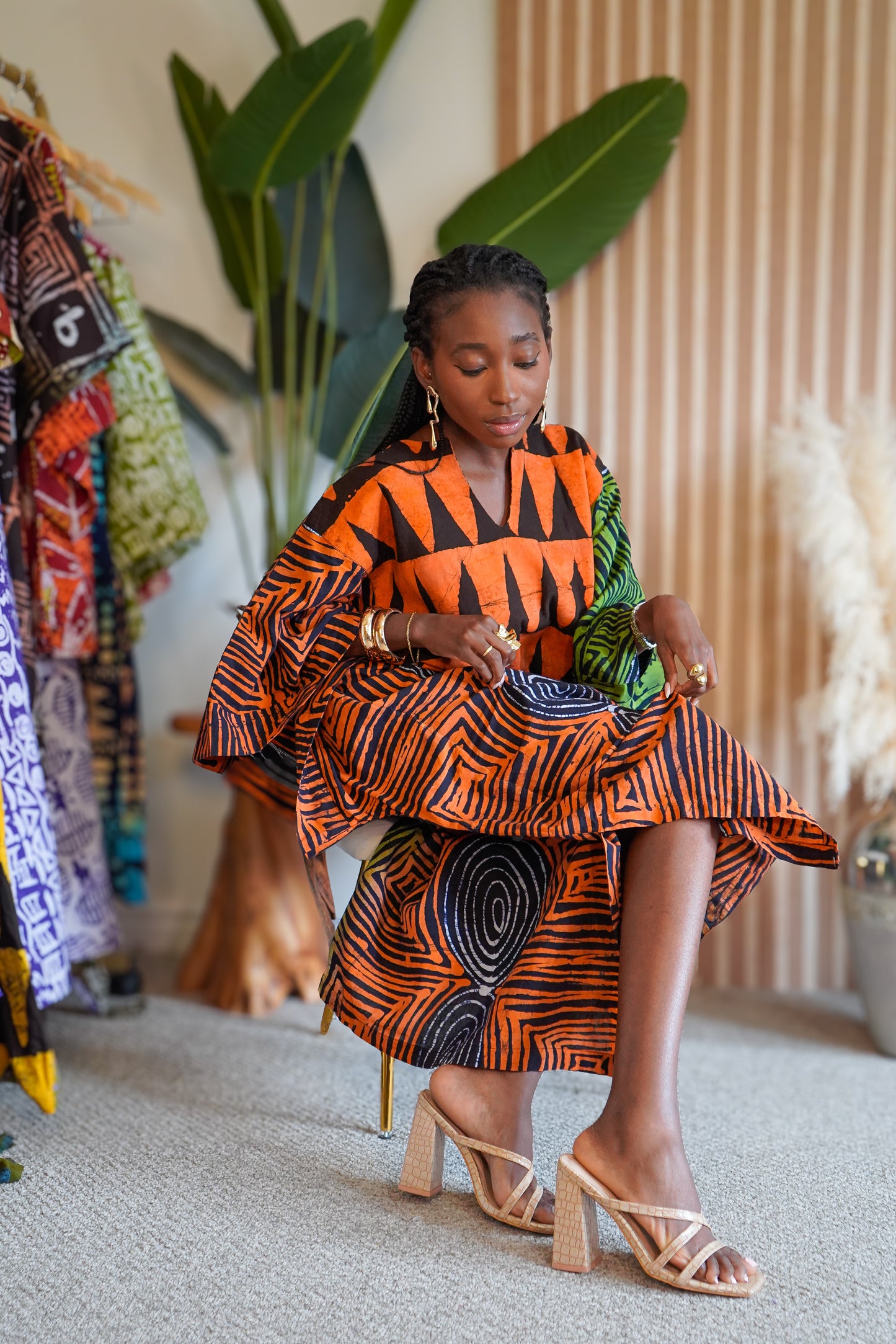 Ìràwọ̀ Boubou
