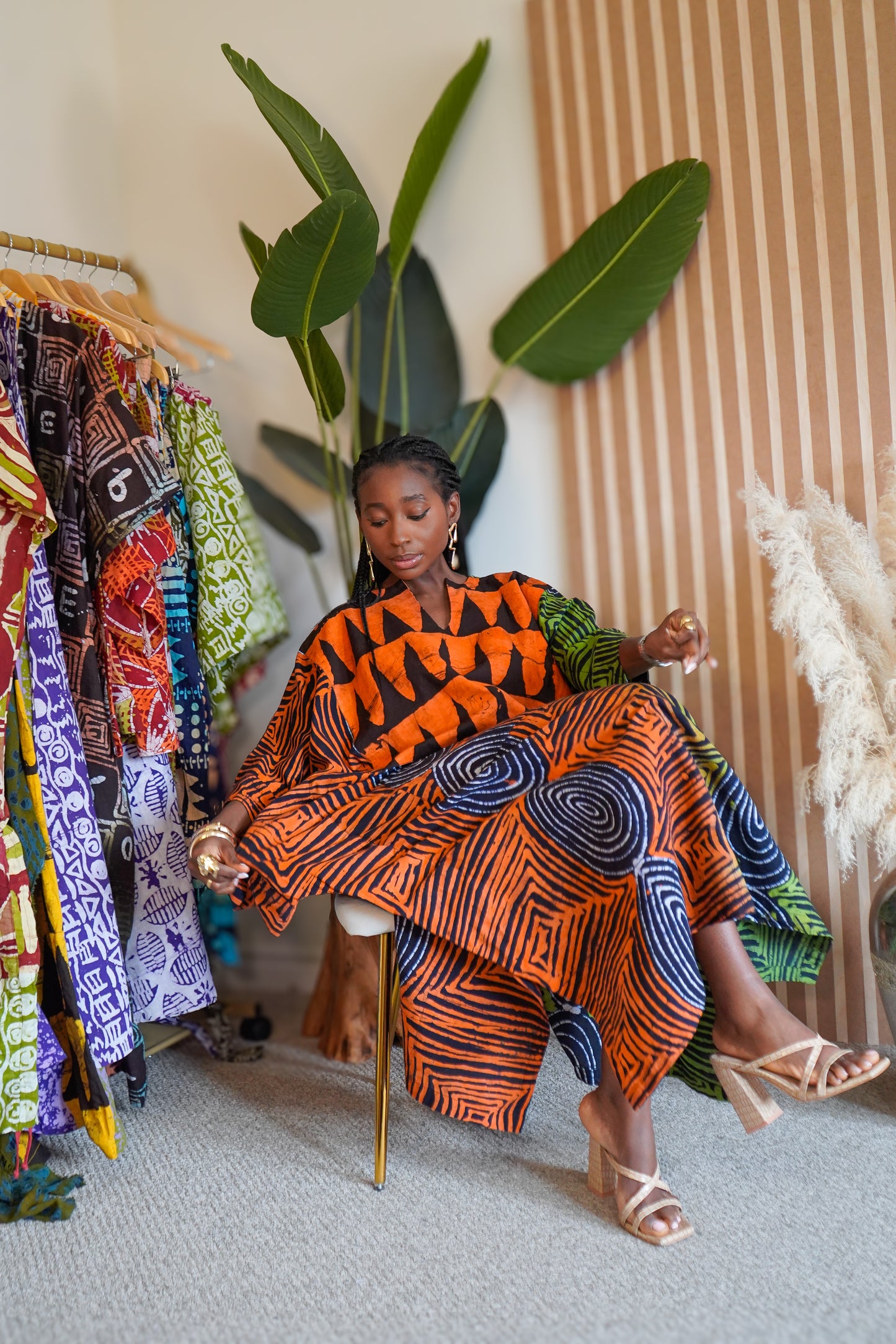 Ìràwọ̀ Boubou