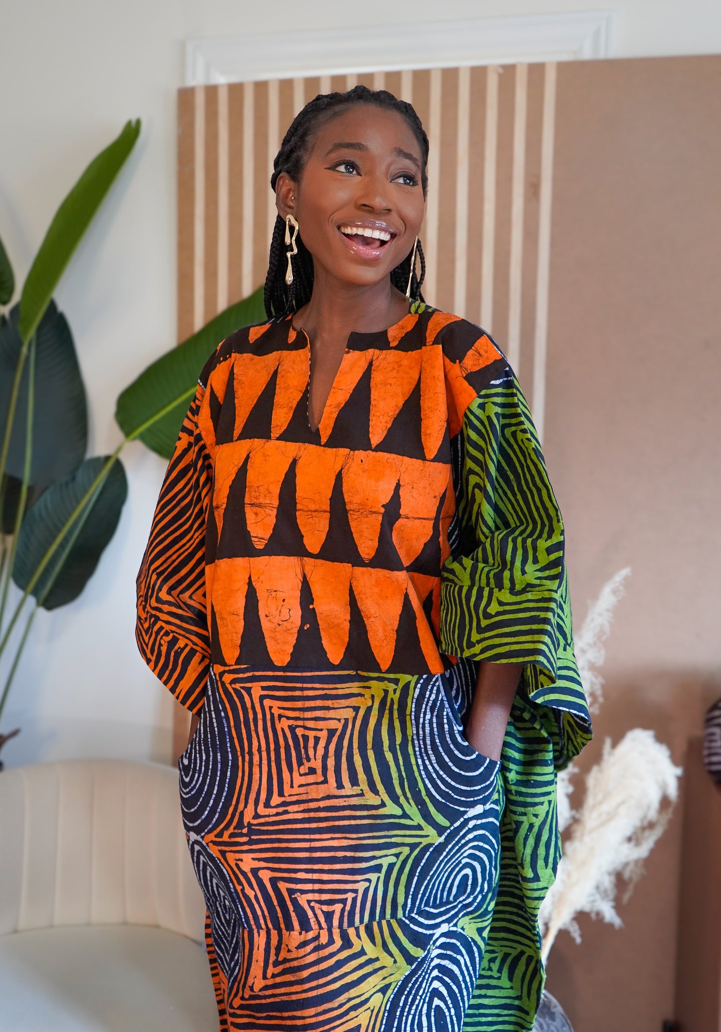 Ìràwọ̀ Boubou